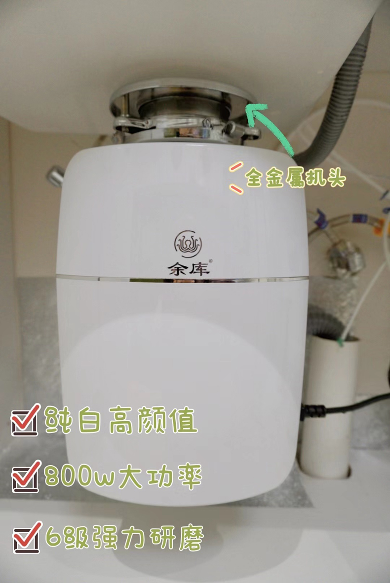 微信圖片_20220317172322