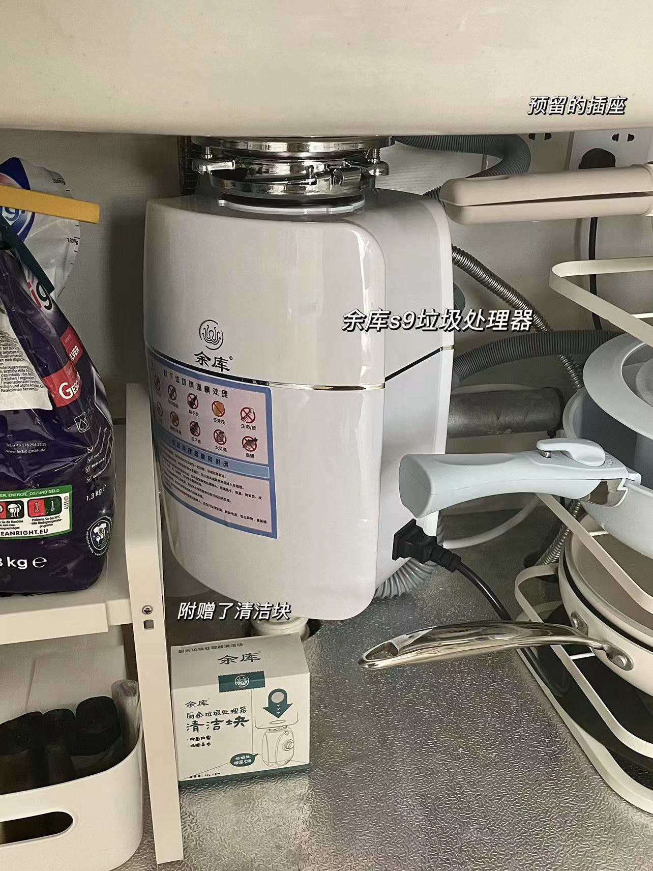 微信圖片_20220611130537