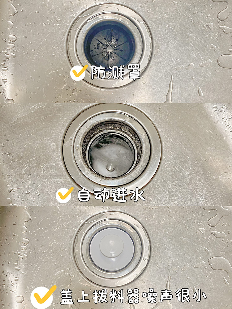 微信圖片_20230309092315